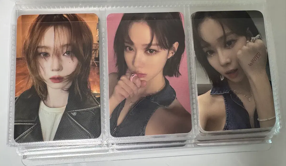 thumbnail-5